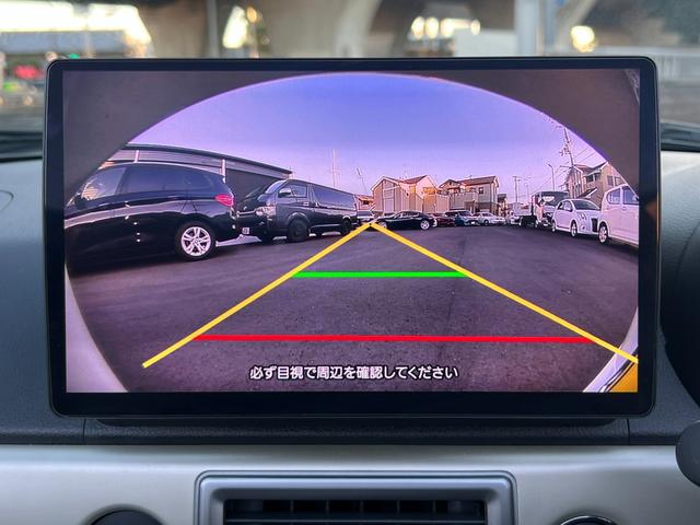 コペン 20thアニバーサリーエディション 限定1000台・20th Anniversary専用装備・SDナビ・バックカメラ・カロ製スピーカー・マフラー・MOMOステアリング・シートヒーター・BBS製アルミホイール・ETC・電動開閉ルーフ(9枚目)