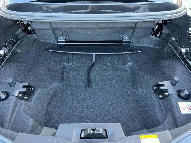 コペン 20thアニバーサリーエディション 限定1000台・20th Anniversary専用装備・SDナビ・バックカメラ・カロ製スピーカー・マフラー・MOMOステアリング・シートヒーター・BBS製アルミホイール・ETC・電動開閉ルーフ(30枚目)