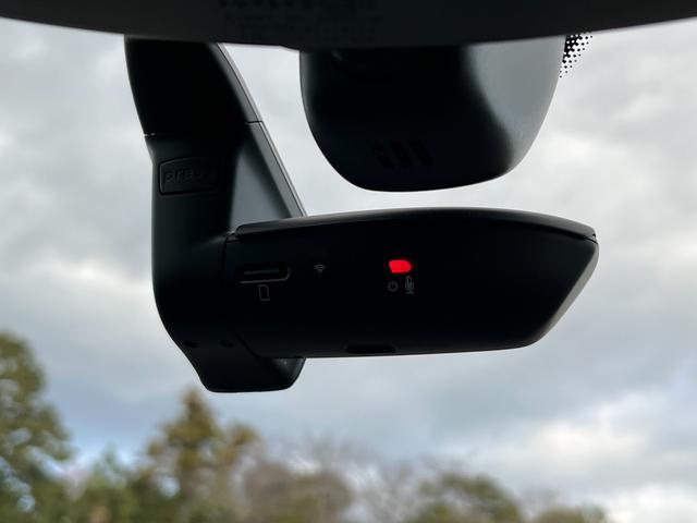 Ｑ８ ５５ＴＦＳＩクワトロ　コンフォートアシスタンスＰＫＧ・パノラマサンルーフ・Ｂａｎｇ＆Ｏｌｕｆｓｅｎサウンド・バーチャルコックピット　・ＭＭＩナビ・全方位カメラ・シートベンチレーション・ドラレコ・ＥＴＣ２．０・マトリクス（25枚目）