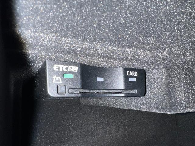 Ｑ８ ５５ＴＦＳＩクワトロ　コンフォートアシスタンスＰＫＧ・パノラマサンルーフ・Ｂａｎｇ＆Ｏｌｕｆｓｅｎサウンド・バーチャルコックピット　・ＭＭＩナビ・全方位カメラ・シートベンチレーション・ドラレコ・ＥＴＣ２．０・マトリクス（28枚目）