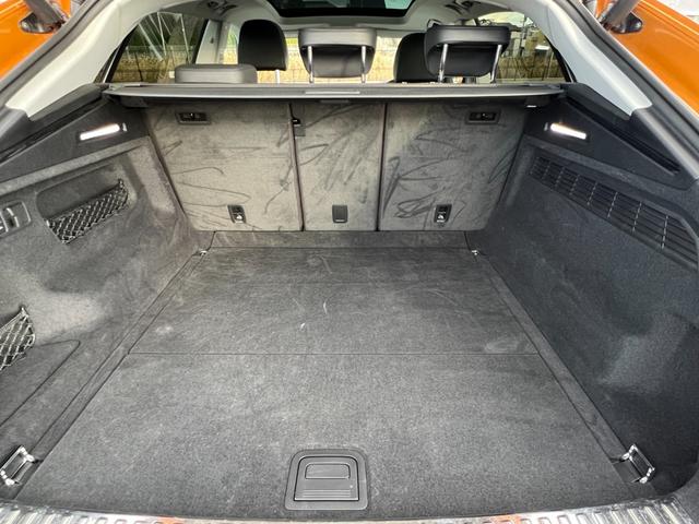 Ｑ８ ５５ＴＦＳＩクワトロ　コンフォートアシスタンスＰＫＧ・パノラマサンルーフ・Ｂａｎｇ＆Ｏｌｕｆｓｅｎサウンド・バーチャルコックピット　・ＭＭＩナビ・全方位カメラ・シートベンチレーション・ドラレコ・ＥＴＣ２．０・マトリクス（35枚目）