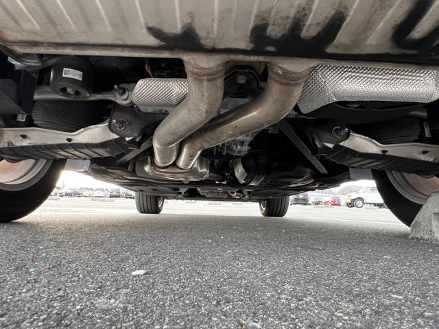 Ｑ８ ５５ＴＦＳＩクワトロ　コンフォートアシスタンスＰＫＧ・パノラマサンルーフ・Ｂａｎｇ＆Ｏｌｕｆｓｅｎサウンド・バーチャルコックピット　・ＭＭＩナビ・全方位カメラ・シートベンチレーション・ドラレコ・ＥＴＣ２．０・マトリクス（48枚目）