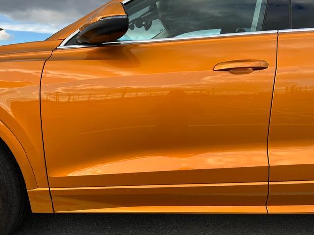 Ｑ８ ５５ＴＦＳＩクワトロ　コンフォートアシスタンスＰＫＧ・パノラマサンルーフ・Ｂａｎｇ＆Ｏｌｕｆｓｅｎサウンド・バーチャルコックピット　・ＭＭＩナビ・全方位カメラ・シートベンチレーション・ドラレコ・ＥＴＣ２．０・マトリクス（52枚目）