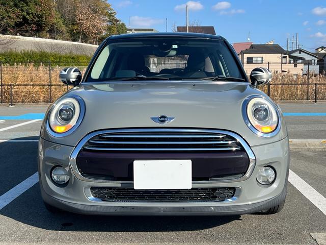 �������������������Ԃ��A�ʂ̏ꏊ�Ɉړ����Ă�����A���łɏ��k���ƂȂ��Ă���ꍇ���������܂��B�����X�̍ۂ́A���O�ɍ݌ɏ󋵂⏤�k�󋵂����m�F�̂����A���\�񂢂������܂��ƈ��S�ł��B