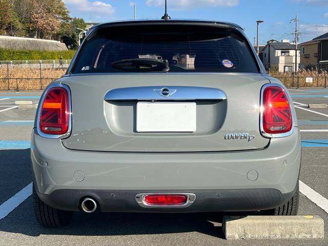 �����S�́u���o���ۏ؁v���t���Ă���܂��B�܂��A���q�l�̃��C�t�X�^�C���₨�N���}�ɍ��킹�Ă��I�т���������L���ۏ؂��������܂��̂ŁA����]�ɉ����Ă����k���������B