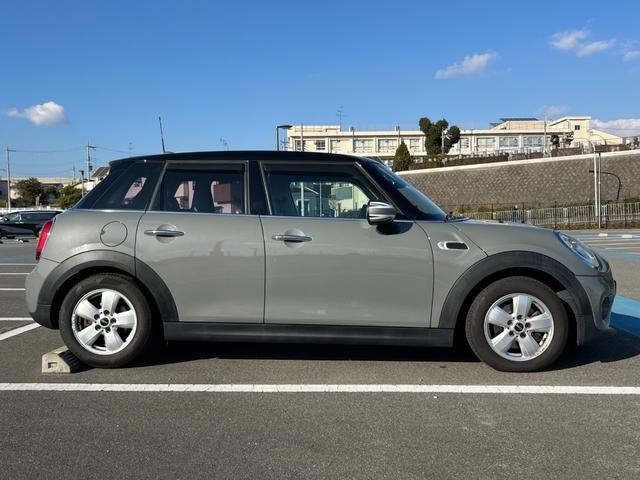 ���I�[�g���[���̂����k�������Ă���܂��B���X�̂��x���z�⓪���A�񐔂ȂǁA���q�l�̂���]�ɍ��킹�Ė����̂Ȃ��v���������ꏏ�ɍl�������Ă��������܂��B