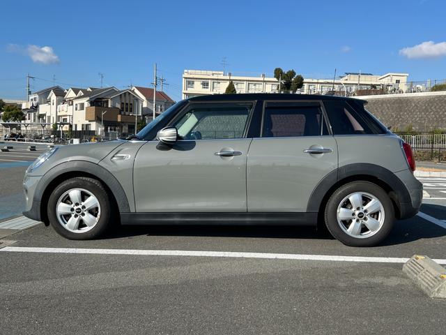 �������̔������C�����������I���Ԃ��������������Ȃ��ꍇ�ł��A�ł������ڂ������ē��������܂��B����]�ɉ����Ēǉ��̂��ʐ^��������ł��܂��̂ŁA�ǂ������C�y�ɂ����k���������B