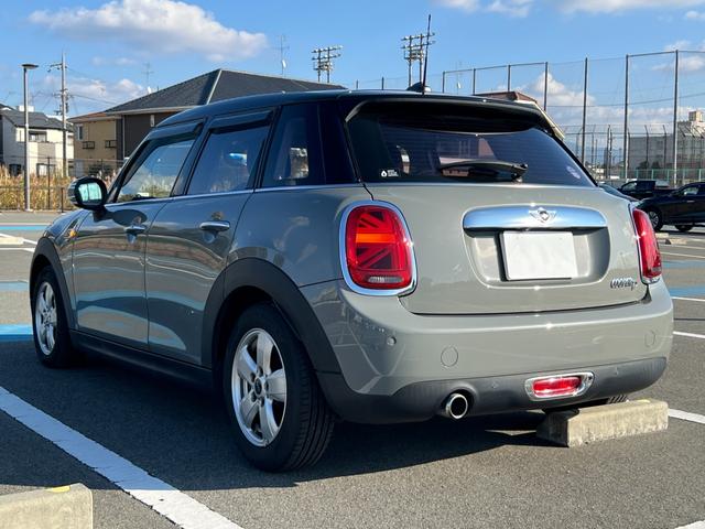 ���z�[���y�[�W�́u���b�V���J���p�j�[�@��v�ł������������܂��B�u���O�������X�V���I�u�q�t�r�g�̃��b�V���ȓ��X�v�����Ѓ`�F�b�N���Ă��������B