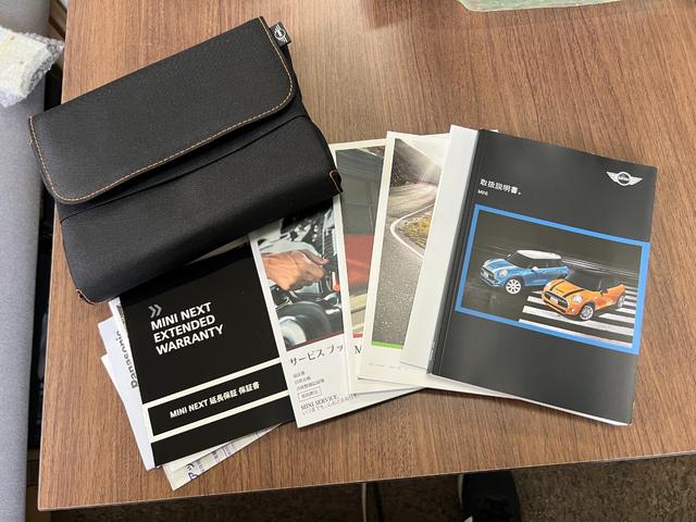 �ˊO�ρE���v����ɏڍ׎ʐ^�����m�F���������܂��B