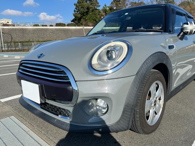 �Ō�܂ł������������A���肪�Ƃ��������܂��I���s���ȓ_�₲���₪����܂�����A�t���[�_�C�����y�O�O�V�W�|�U�O�S�Q�|�R�U�R�R�z�܂ł��C�y�ɂ��A������������