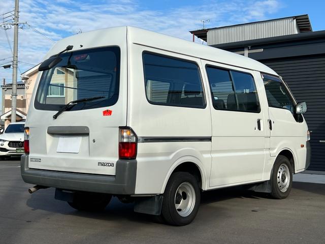 ���S���s�n�o�����i���j���b�V���J���p�j�[�̔̔��Ԃ́A�S���ł��������ȉ��i�ł��񋟂��Ă���܂��B����ɁA���{�����ԊӒ苦��ɂ��i���Ӓ�ς݂ł��̂ŁA���S���Ă��I�ђ����܂��B