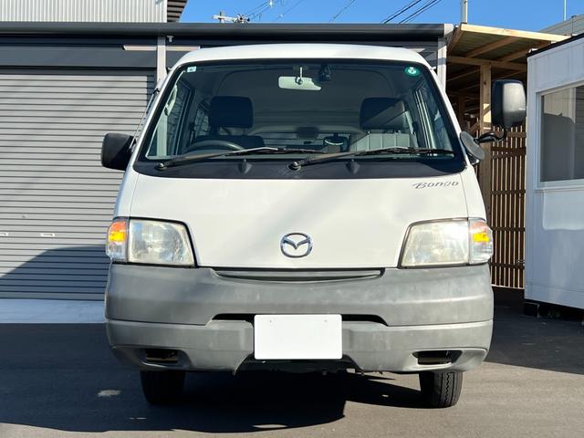 �������������������Ԃ��A�ʂ̏ꏊ�Ɉړ����Ă�����A���łɏ��k���ƂȂ��Ă���ꍇ���������܂��B�����X�̍ۂ́A���O�ɍ݌ɏ󋵂⏤�k�󋵂����m�F�̂����A���\�񂢂������܂��ƈ��S�ł��B