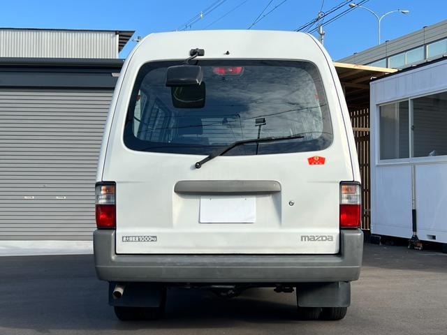 �����S�́u���o���ۏ؁v���t���Ă���܂��B�܂��A���q�l�̃��C�t�X�^�C���₨�N���}�ɍ��킹�Ă��I�т���������L���ۏ؂��������܂��̂ŁA����]�ɉ����Ă����k���������B