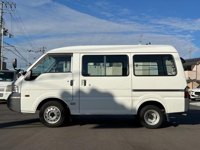 �������̔������C�����������I���Ԃ��������������Ȃ��ꍇ�ł��A�ł������ڂ������ē��������܂��B����]�ɉ����Ēǉ��̂��ʐ^��������ł��܂��̂ŁA�ǂ������C�y�ɂ����k���������B