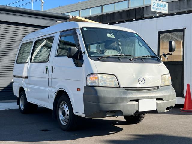 ���X�^�b�t�ꓯ�A�F���܂���̂��A���E�����X��S��肨�҂����Ă���܂��I