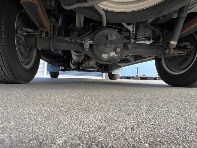 �w���E��X�x�ɂĒ��ڃ��[�U�[�l���甃��肵�����Ԃł��B�ԑ̉������m�F�ς݁B