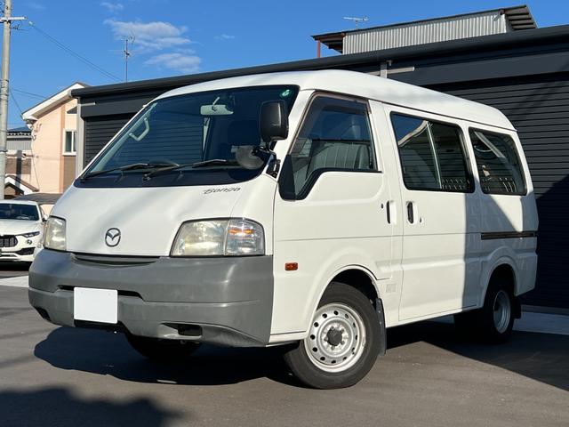 �Ō�܂ł������������A���肪�Ƃ��������܂��I���s���ȓ_�₲���₪����܂�����A�t���[�_�C�����y�O�O�V�W�|�U�O�S�Q�|�R�U�R�R�z�܂ł��C�y�ɂ��A������������