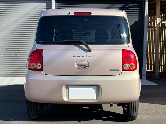 �����S�́u���o���ۏ؁v���t���Ă���܂��B�܂��A���q�l�̃��C�t�X�^�C���₨�N���}�ɍ��킹�Ă��I�т���������L���ۏ؂��������܂��̂ŁA����]�ɉ����Ă����k���������B