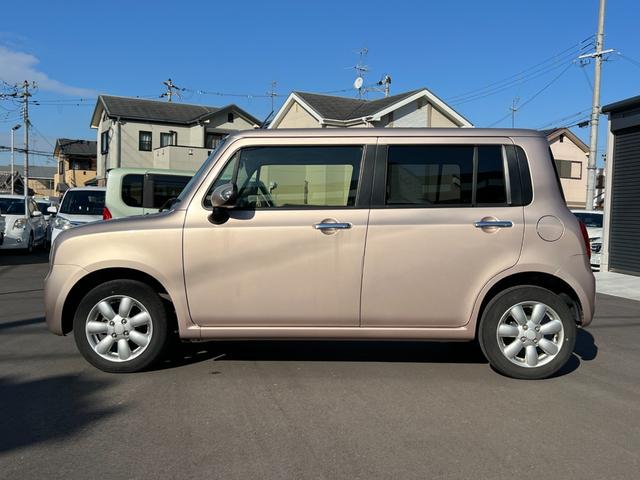 �������̔������C�����������I���Ԃ��������������Ȃ��ꍇ�ł��A�ł������ڂ������ē��������܂��B����]�ɉ����Ēǉ��̂��ʐ^��������ł��܂��̂ŁA�ǂ������C�y�ɂ����k���������B