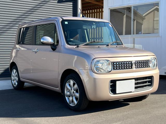 ���X�^�b�t�ꓯ�A�F���܂���̂��A���E�����X��S��肨�҂����Ă���܂��I