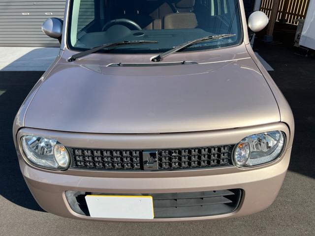 �ˊO�ρE���v����ɏڍ׎ʐ^�����m�F���������܂��B