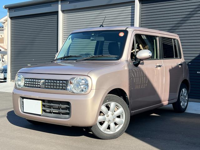 �Ō�܂ł������������A���肪�Ƃ��������܂��I���s���ȓ_�₲���₪����܂�����A�t���[�_�C�����y�O�O�V�W�|�U�O�S�Q�|�R�U�R�R�z�܂ł��C�y�ɂ��A������������