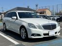 Ｅ３５０ブルテックステーションワゴンアバンＧ　黒革シート・ＨＤＤナビ・地デジフルセグ・バックカメラ・ＥＴＣ・ドライブレコーダー・シートヒーター・電動バックドア・クルーズコントロール・クリアランスソナー（17枚目）