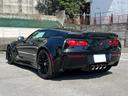 Ｚ０６　クーペ　３ＬＺ　正規ディーラー車・カーボンエアロ・純正ナビ・バックカメラ・Ｆカメラ・電動シート・シートヒータ＆ベンチレーター・クルーズコントロール・ＢＯＳＥサウンドシステム・ヘッドアップディスプレイ・レーダー探知機（16枚目）