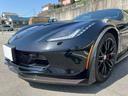 Ｚ０６　クーペ　３ＬＺ　正規ディーラー車・カーボンエアロ・純正ナビ・バックカメラ・Ｆカメラ・電動シート・シートヒータ＆ベンチレーター・クルーズコントロール・ＢＯＳＥサウンドシステム・ヘッドアップディスプレイ・レーダー探知機（46枚目）