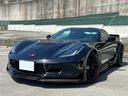 Ｚ０６　クーペ　３ＬＺ　正規ディーラー車・カーボンエアロ・純正ナビ・バックカメラ・Ｆカメラ・電動シート・シートヒータ＆ベンチレーター・クルーズコントロール・ＢＯＳＥサウンドシステム・ヘッドアップディスプレイ・レーダー探知機（52枚目）