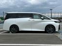 Ｚ　プレミア　１４型ディスプレイ・ＪＢＬサウンド・デジタルインナーミラー・後席モニター・ムーンルーフ・アドバンストパーク・Ｔセーフティーセンス・ＢＳＭ・ＨＵＤ・１００Ｖ電源・革ベンチレーション・ユニバーサルステップ（17枚目）