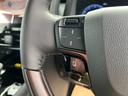 Ｚ　プレミア　１４型ディスプレイ・ＪＢＬサウンド・デジタルインナーミラー・後席モニター・ムーンルーフ・アドバンストパーク・Ｔセーフティーセンス・ＢＳＭ・ＨＵＤ・１００Ｖ電源・革ベンチレーション・ユニバーサルステップ（24枚目）