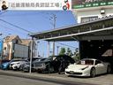 カリフォルニアＴ ベースグレード　Ｆ１　ＤＣＴ・２０インチダイヤモンドカット鍛造ホイール・ＬＥＤカーボンステアリング・純正ナビ・バックカメラ・クリアランスソナー（5枚目）