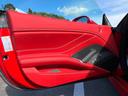 ベースグレード　Ｆ１　ＤＣＴ・２０インチダイヤモンドカット鍛造ホイール・ＬＥＤカーボンステアリング・純正ナビ・バックカメラ・クリアランスソナー（29枚目）