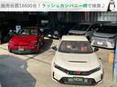 ＣＸ－３０ ＸＤ　プロアクティブ　ツーリングセレクション　３６０°セーフティパッケージ・ボーズサウンドシステム・全周囲カメラ・シートヒーター・ハンドルヒーター・スマートブレーキサポート・レーダークルーズ・パワーバックドア・衝突被害軽減システム・レーンアシスト（5枚目）