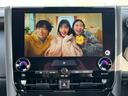 エグゼクティブラウンジ PHEV・モデリスタエアロ・左右ムーンルーフ・トヨタセーフティセンス・デジタルミラー・後席モニター・JBLサウンド・アラウンドビューカメラ・電動オットマン・シートベンチレーション・ステアリングヒーター(22枚目)