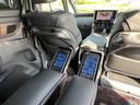 エグゼクティブラウンジ PHEV・モデリスタエアロ・左右ムーンルーフ・トヨタセーフティセンス・デジタルミラー・後席モニター・JBLサウンド・アラウンドビューカメラ・電動オットマン・シートベンチレーション・ステアリングヒーター(34枚目)