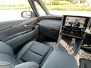 エグゼクティブラウンジ PHEV・モデリスタエアロ・左右ムーンルーフ・トヨタセーフティセンス・デジタルミラー・後席モニター・JBLサウンド・アラウンドビューカメラ・電動オットマン・シートベンチレーション・ステアリングヒーター(42枚目)
