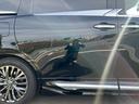 エグゼクティブラウンジ PHEV・モデリスタエアロ・左右ムーンルーフ・トヨタセーフティセンス・デジタルミラー・後席モニター・JBLサウンド・アラウンドビューカメラ・電動オットマン・シートベンチレーション・ステアリングヒーター(54枚目)