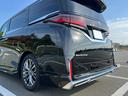エグゼクティブラウンジ PHEV・モデリスタエアロ・左右ムーンルーフ・トヨタセーフティセンス・デジタルミラー・後席モニター・JBLサウンド・アラウンドビューカメラ・電動オットマン・シートベンチレーション・ステアリングヒーター(59枚目)