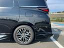 エグゼクティブラウンジ PHEV・モデリスタエアロ・左右ムーンルーフ・トヨタセーフティセンス・デジタルミラー・後席モニター・JBLサウンド・アラウンドビューカメラ・電動オットマン・シートベンチレーション・ステアリングヒーター(60枚目)