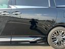 エグゼクティブラウンジ PHEV・モデリスタエアロ・左右ムーンルーフ・トヨタセーフティセンス・デジタルミラー・後席モニター・JBLサウンド・アラウンドビューカメラ・電動オットマン・シートベンチレーション・ステアリングヒーター(61枚目)