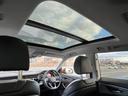 ５５ＴＦＳＩクワトロ　コンフォートアシスタンスＰＫＧ・パノラマサンルーフ・Ｂａｎｇ＆Ｏｌｕｆｓｅｎサウンド・バーチャルコックピット　・ＭＭＩナビ・全方位カメラ・シートベンチレーション・ドラレコ・ＥＴＣ２．０・マトリクス（33枚目）