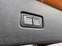 ５５ＴＦＳＩクワトロ　コンフォートアシスタンスＰＫＧ・パノラマサンルーフ・Ｂａｎｇ＆Ｏｌｕｆｓｅｎサウンド・バーチャルコックピット　・ＭＭＩナビ・全方位カメラ・シートベンチレーション・ドラレコ・ＥＴＣ２．０・マトリクス（37枚目）