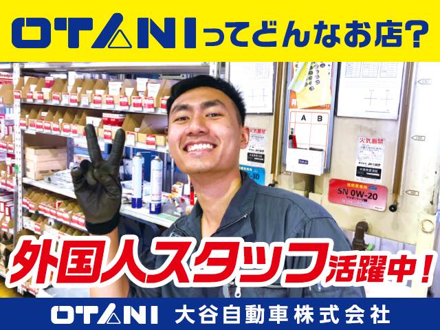 トール Ｇ　ＡＢＳ　クリアランスソナー　オートエアコン　ＬＥＤヘッドライト　スマートキー　アイドリングストップ　横滑り防止装置　盗難防止装置　エアバッグ　パワーウインドウ　パワーステアリング　衝突安全ボディ（56枚目）