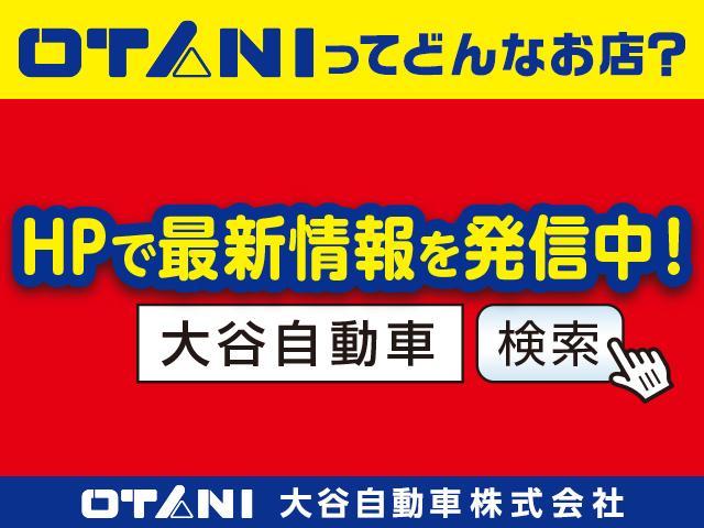 ハイゼットトラック スタンダード　ＭＴ　オートライト　ＡＢＳ　エアコン　パワーステアリング　運転席エアバッグ（48枚目）