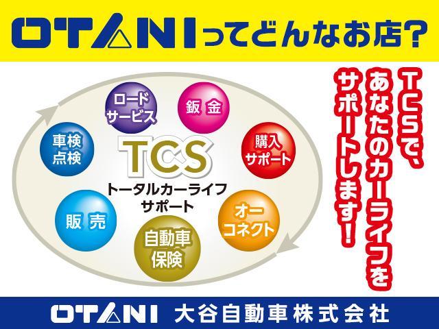 Ｎ－ＷＧＮ Ｌ　ドライブレコーダー　クリアランスソナー　オートクルーズコントロール　レーンアシスト　衝突被害軽減システム　オートライト　スマートキー　アイドリングストップ　シートヒーター　ベンチシート　ＣＶＴ（47枚目）