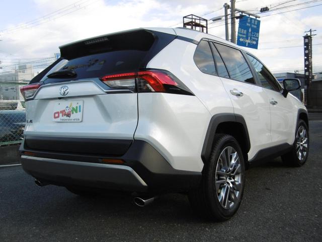 トヨタ ＲＡＶ４