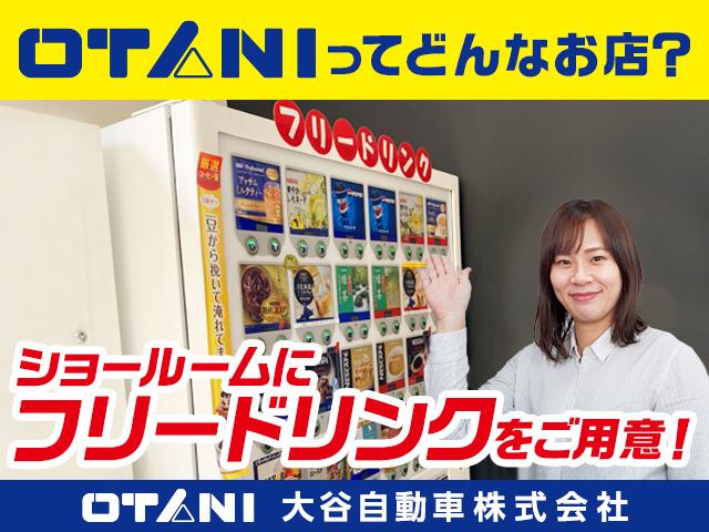 デイズ 　バックカメラ　クリアランスソナー　オートライト　スマートキー　アイドリングストップ　電動格納ミラー　ベンチシート　ＣＶＴ　アルミホイール（62枚目）