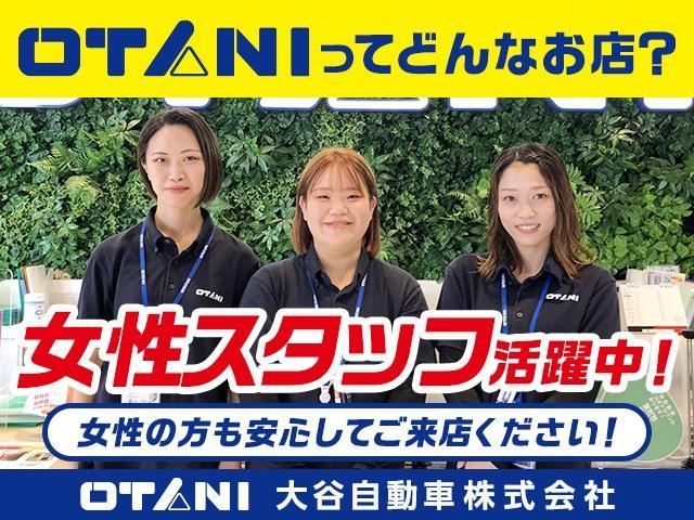 ハイブリッドＦＸ　ＥＴＣ　キーレスエントリー　アイドリングストップ　電動格納ミラー　シートヒーター　ベンチシート　ＣＶＴ　盗難防止システム　ＡＢＳ　ＥＳＣ　ＣＤ　ミュージックプレイヤー接続可　衝突安全ボディ　エアコン(56枚目)